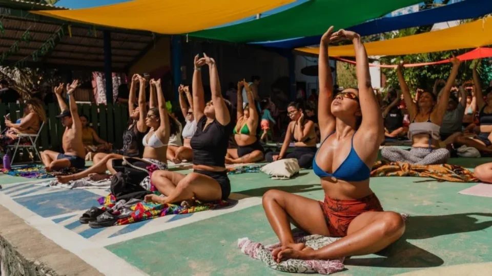 11 de agosto é feriado? Veja onde há folga nesta terça-feira