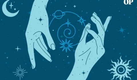 Horóscopo do Zodíaco hoje 17/8: previsões para cada signo