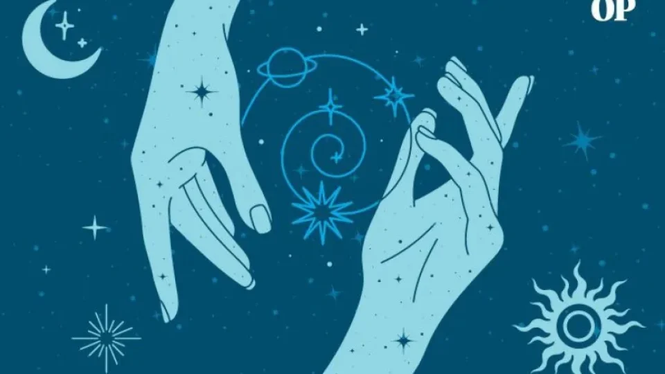 Horóscopo do Zodíaco hoje 17/8: previsões para cada signo