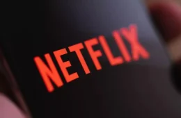 Nem a Netflix escapou do Tiktok e a culpa é nossa