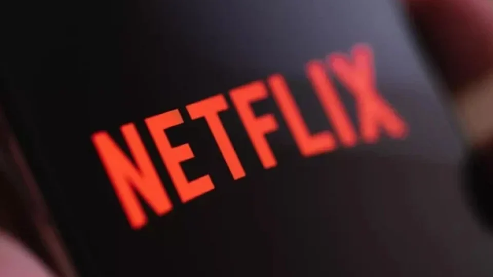 Nem a Netflix escapou do Tiktok e a culpa é nossa