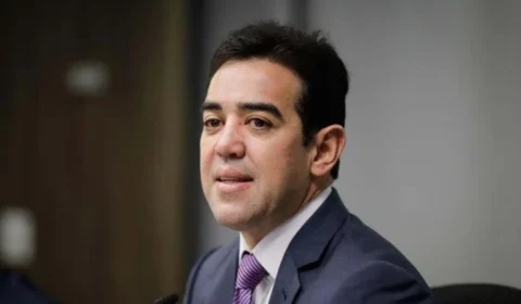 Bruno Dantas renuncia ao TCU e abre caminho para nova indicação do Senado