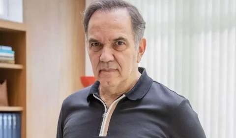 Ex-galã da Globo, Humberto Martins declara patrimônio de R$ 3,6 milhões antes da estreia política