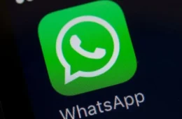 Bloqueio em massa e falha no envio expõem fragilidade do WhatsApp