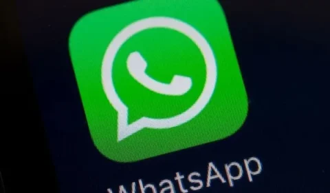 Bloqueio em massa e falha no envio expõem fragilidade do WhatsApp
