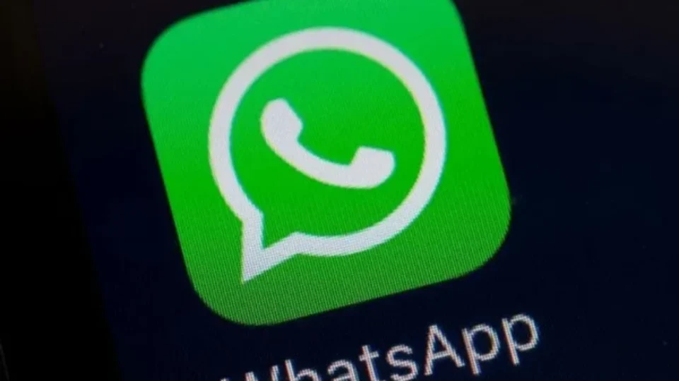 Bloqueio em massa e falha no envio expõem fragilidade do WhatsApp