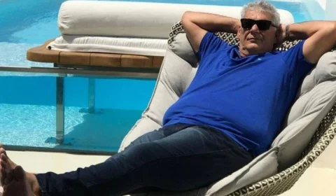 Justiça mantém condenações pela morte do bicheiro Bid. caso revela bastidores de disputa pelo jogo do bicho no Rio