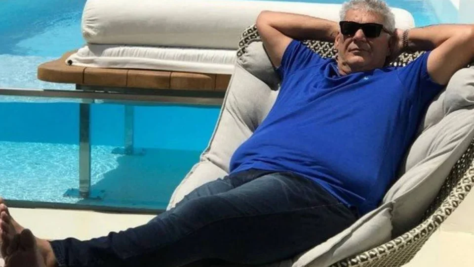 Justiça mantém condenações pela morte do bicheiro Bid. caso revela bastidores de disputa pelo jogo do bicho no Rio