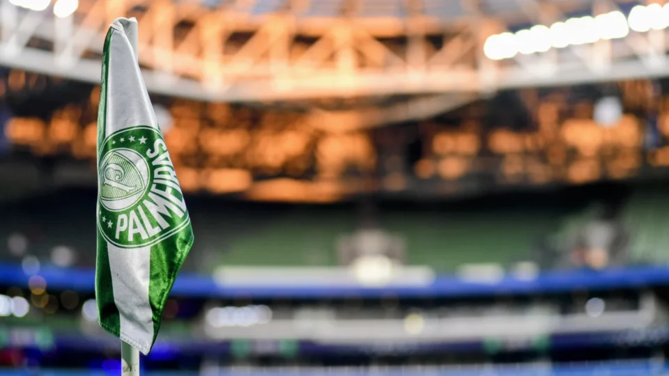 Palmeiras x Fortaleza: veja horário, onde assistir e prováveis escalações
