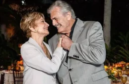Glória Menezes morre cinco anos após Tarcísio Meira e encerra uma história de amor de 59 anos