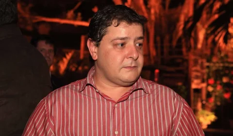 PF deve intimar Lulinha para depor em investigação sobre tráfico de influência