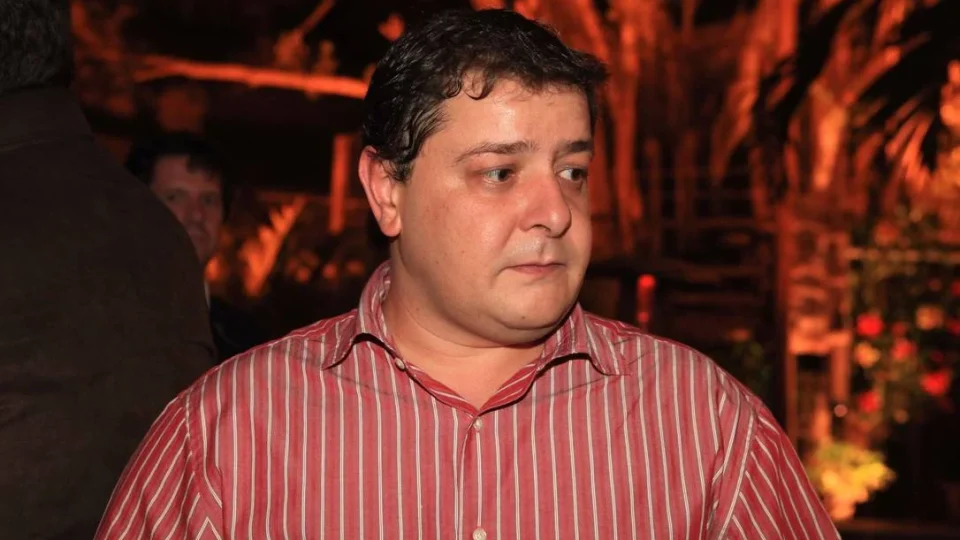 Lulinha mantém empresa registrada na Espanha, mas sem atividade, diz defesa