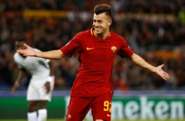 El Shaarawy e Bakayoko são oferecidos ao Corinthians, mas crise financeira trava negociações
