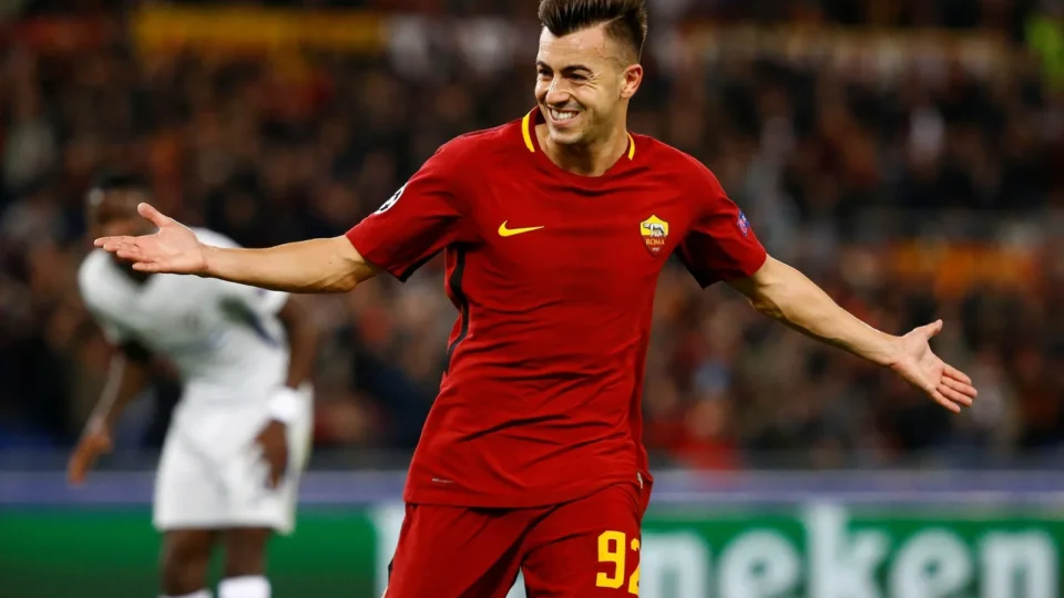 El Shaarawy e Bakayoko são oferecidos ao Corinthians, mas crise financeira trava negociações