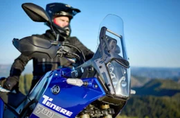 Yamaha investe R$15 mi e Sine abre 508 vagas hoje