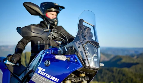 Yamaha investe R$15 mi e Sine abre 508 vagas hoje