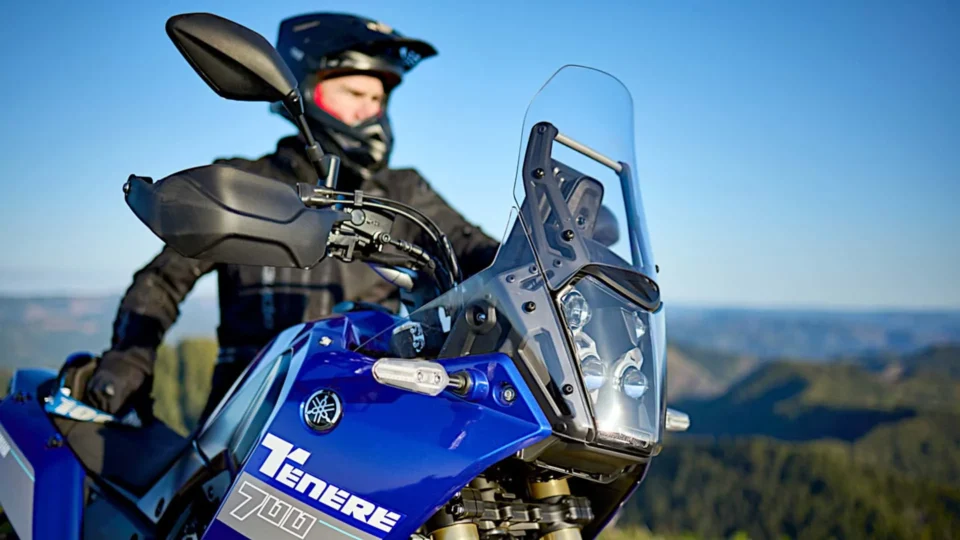 Yamaha investe R$15 mi e Sine abre 508 vagas hoje