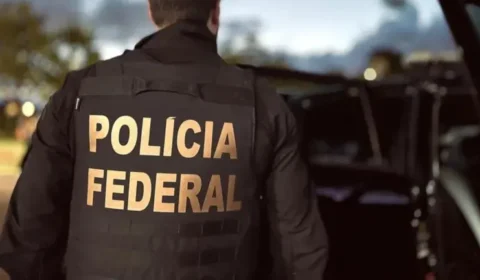 PF bloqueia R$ 316 milhões em operação contra esquema de ocultação de recursos
