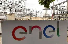 Arsesp mantém multa de R$ 837 milhões contra a Enel em SP