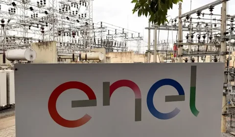 Arsesp mantém multa de R$ 837 milhões contra a Enel em SP