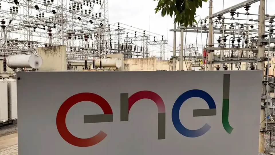 Arsesp mantém multa de R$ 837 milhões contra a Enel em SP