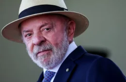 Fato ou fake: veja o que foi checado nas declarações de Lula em entrevista à Globo