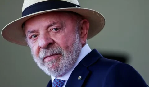 Fato ou fake: veja o que foi checado nas declarações de Lula em entrevista à Globo