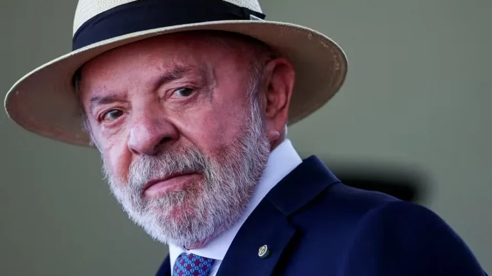 Fato ou fake: veja o que foi checado nas declarações de Lula em entrevista à Globo