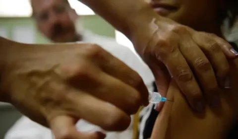 HPV pode causar mais mortes entre homens do que câncer de colo do útero em mulheres, alerta estudo