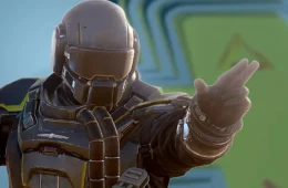PlayStation Plus recebe novos jogos em agosto; veja a lista