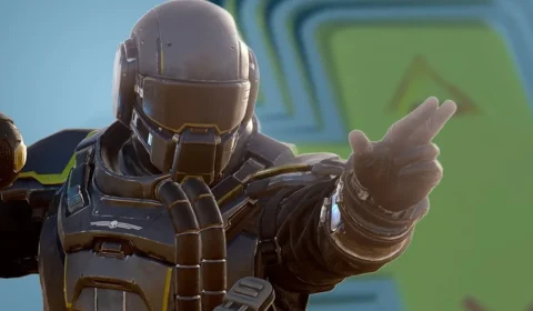 PlayStation Plus recebe novos jogos em agosto; veja a lista