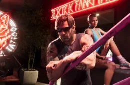 Vazamento GTA 6 2026 revela vídeos inéditos e atrasa lançamento?