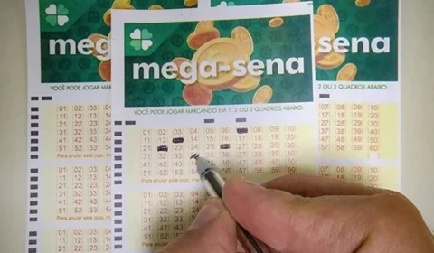Mega-Sena 3041: quando será e como apostar