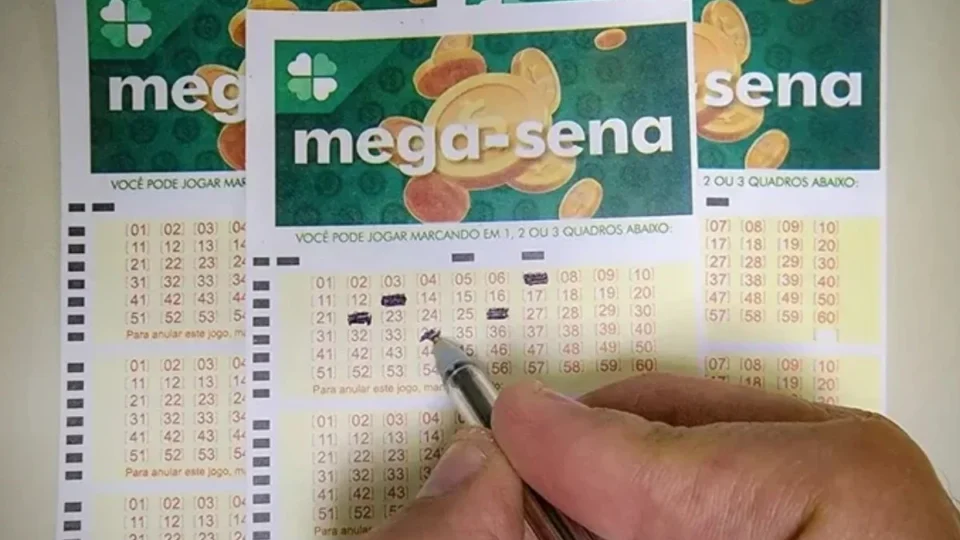 Mega-Sena 3041: quando será e como apostar