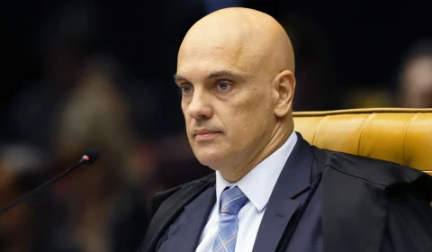 Jornalista nega monitoramento de Flávio Dino e contesta investigação de Moraes