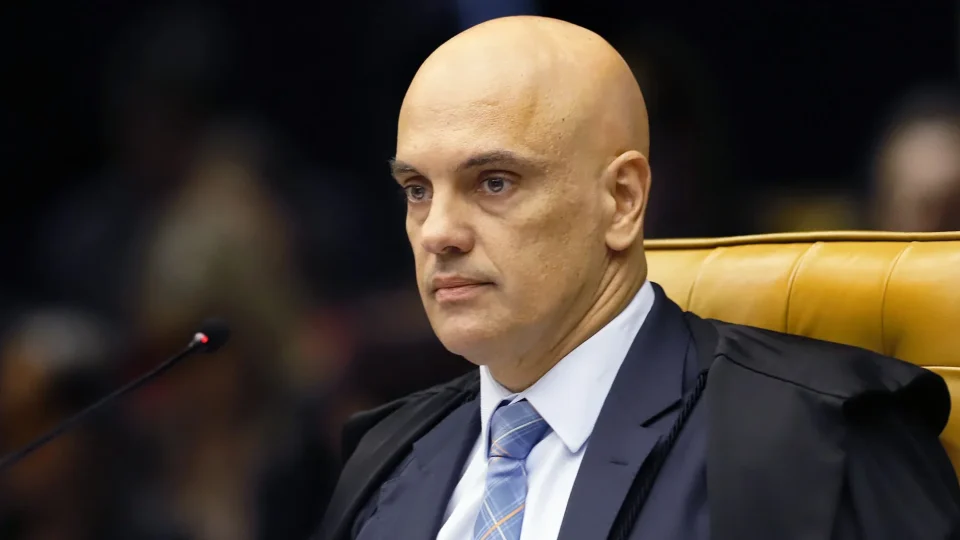 Jornalista nega monitoramento de Flávio Dino e contesta investigação de Moraes