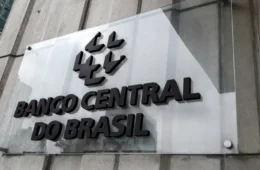 Dinheiro esquecido: R$ 5,1 bilhões ainda podem ser resgatados; veja como consultar