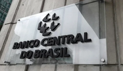 Dinheiro esquecido: R$ 5,1 bilhões ainda podem ser resgatados; veja como consultar