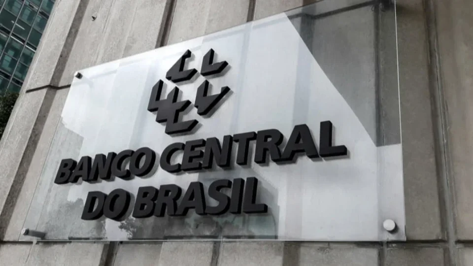 Dinheiro esquecido: R$ 5,1 bilhões ainda podem ser resgatados; veja como consultar