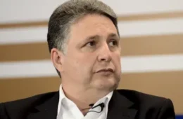 MP pede execução imediata da condenação de Garotinho e suspensão dos direitos políticos por oito anos