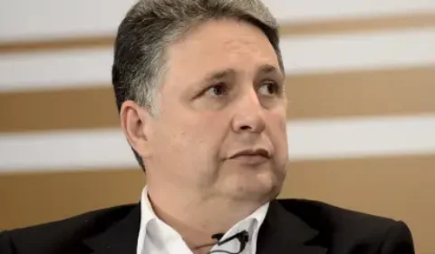 MP pede execução imediata da condenação de Garotinho e suspensão dos direitos políticos por oito anos