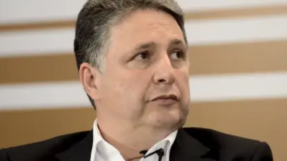 MP pede execução imediata da condenação de Garotinho e suspensão dos direitos políticos por oito anos