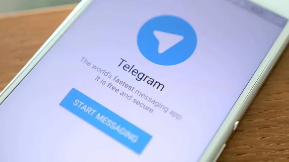 TELEGRAM FORA DO AR? Entenda as medidas tomadas pela Apple