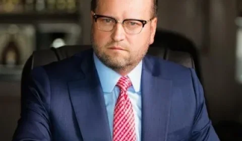 PF cumpre mandados contra Nelson Wilians por fraude de R$4,3 bi