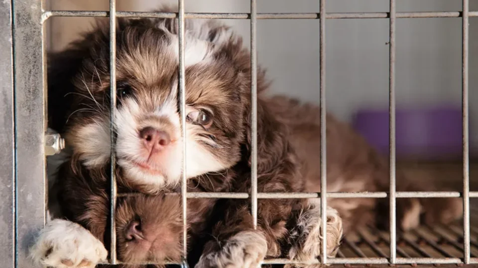 Venda de animais em BH: o que muda no Mercado Central e como outras cidades brasileiras já restringem o comércio