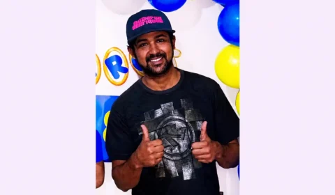 Irmão de homem queimado enquanto dormia nas ruas diz que vítima “não tinha briga com ninguém”