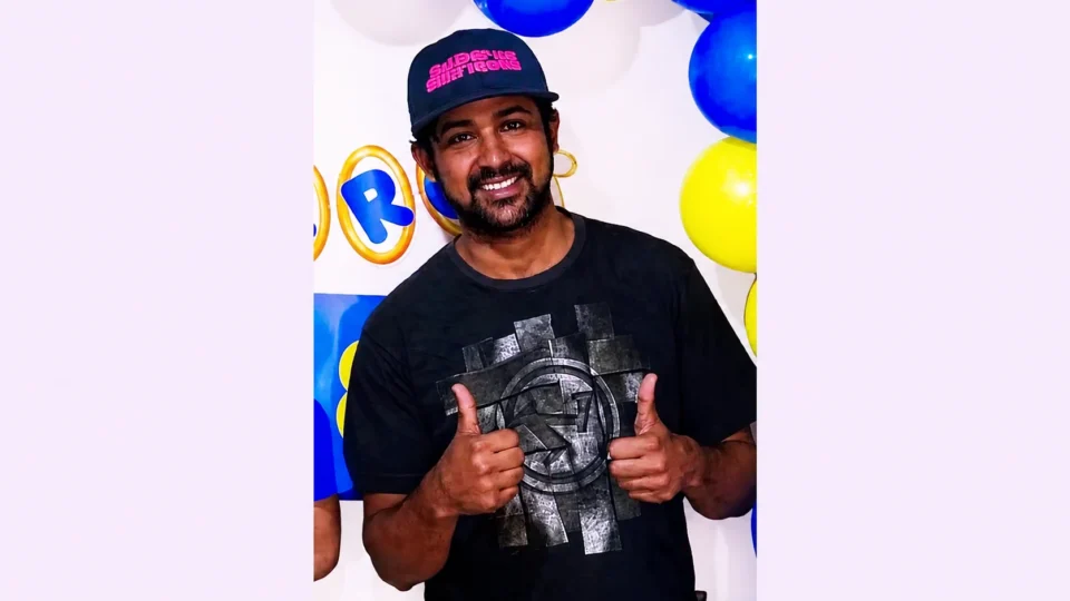 Irmão de homem queimado enquanto dormia nas ruas diz que vítima “não tinha briga com ninguém”