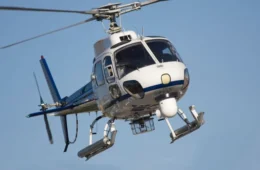 Anac questiona uso de heliponto da Lagoa após acidentes que deixaram 4 mortos no Rio