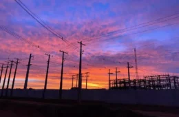 Conta de luz fica mais barata no Tocantins a partir desta quarta-feira