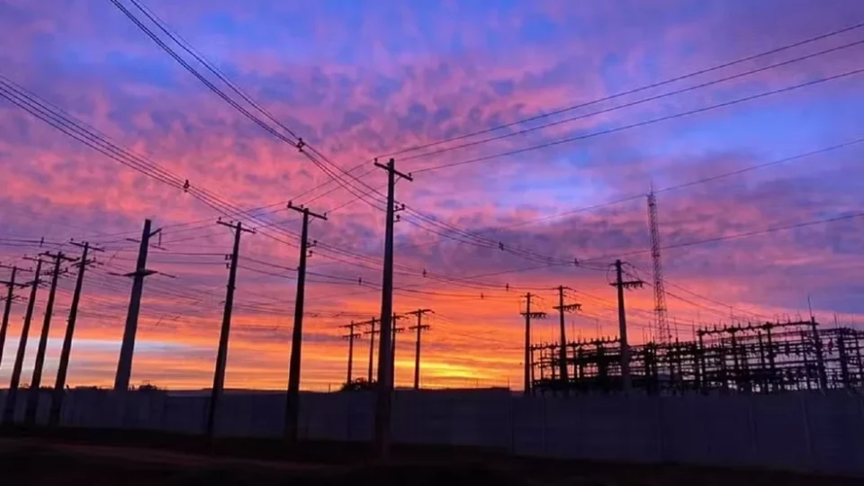 Conta de luz fica mais barata no Tocantins a partir desta quarta-feira